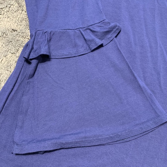 Top for work or night out - Picture 3 of 4